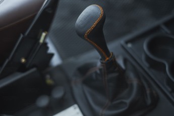 2B-039-Convertible-Mercedes-G-250-070627org