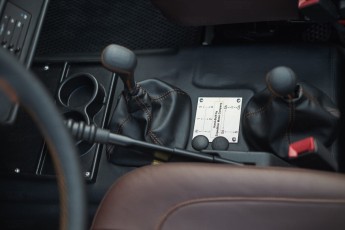 2B-039-Convertible-Mercedes-G-250-073773