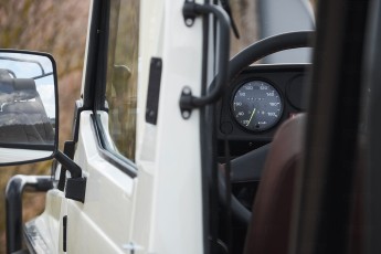 2B-039-Convertible-Mercedes-G-250-079112