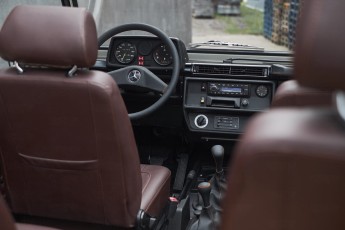 2B-039-Convertible-Mercedes-G-250-087173