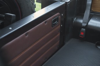 2B-040-Convertible-Mercedes-G-250-070627org