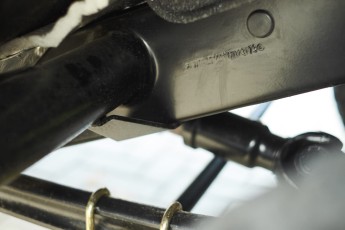 2B-040-Convertible-Mercedes-G-250-073773