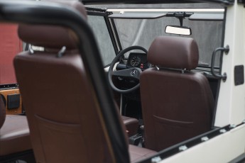 2B-040-Convertible-Mercedes-G-250-087173