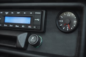 2B-040-Convertible-Mercedes-G-250-087653