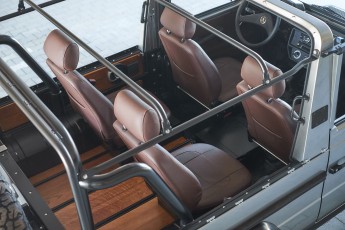 2B-040-Convertible-Mercedes-G-250-089361