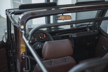 2B-041-Convertible-Mercedes-G-250-070627org