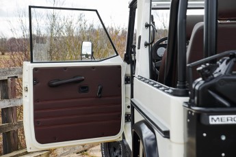 2B-041-Convertible-Mercedes-G-250-079112