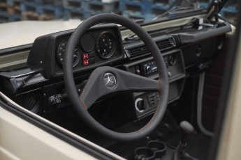2B-041-Convertible-Mercedes-G-250-087173
