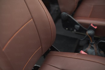 2B-041-Convertible-Mercedes-G-250-087653