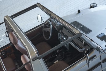 2B-041-Convertible-Mercedes-G-250-089361