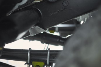 2B-042-Convertible-Mercedes-G-250-070627org