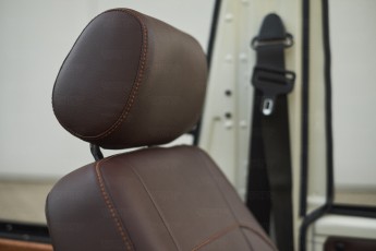 2B-042-Convertible-Mercedes-G-250-087653