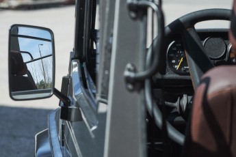 2B-042-Convertible-Mercedes-G-250-089361