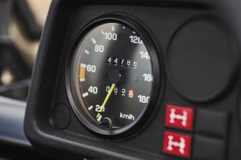 2B-043-Convertible-Mercedes-G-250-079112