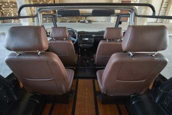 2B-043-Convertible-Mercedes-G-250-089361