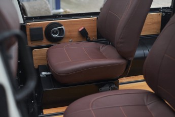 2B-044-Convertible-Mercedes-G-250-087173