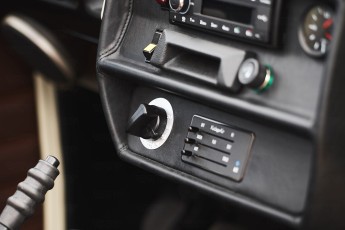 2B-045-Convertible-Mercedes-G-250-079112