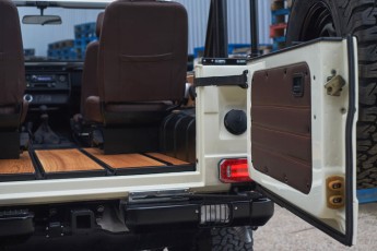 2B-046-Convertible-Mercedes-G-250-087173