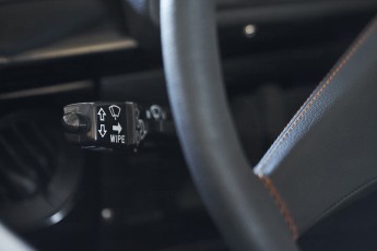 2B-046-Convertible-Mercedes-G-250-089361