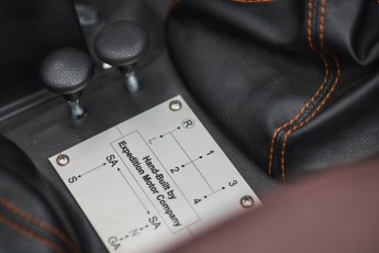 2B-047-Convertible-Mercedes-G-250-079112