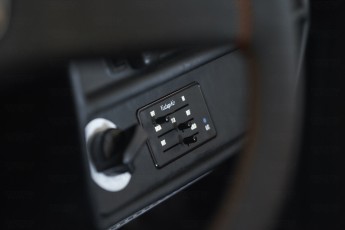 2B-047-Convertible-Mercedes-G-250-089361