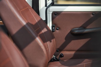 2B-049-Convertible-Mercedes-G-250-079112