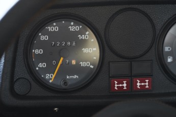 2B-049-Convertible-Mercedes-G-250-089361