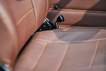 2B-050-Convertible-Mercedes-G-250-079112