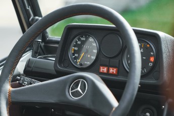 2B-052-Convertible-Mercedes-G-250-089361