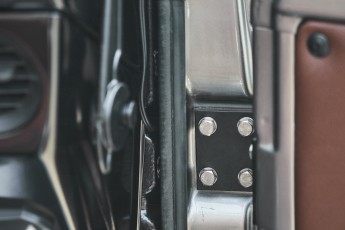 2B-053-Convertible-Mercedes-G-250-089361