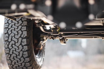 2B-054-Convertible-Mercedes-G-250-079112