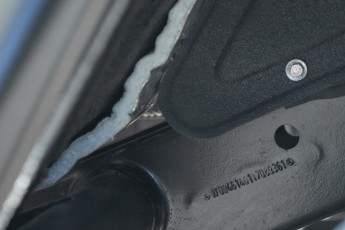 2B-054-Convertible-Mercedes-G-250-089361