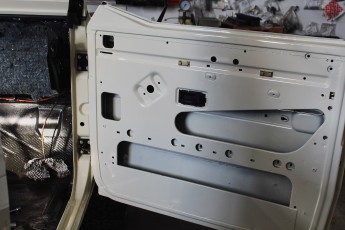 3-001-Convertible-Mercedes-G-250-073773