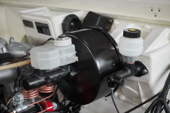 3-001-Convertible-Mercedes-G-250-079112