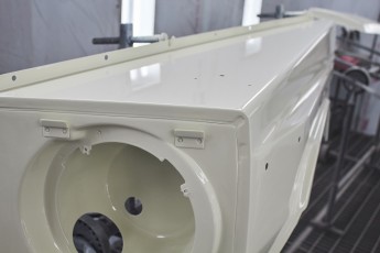 3-001-Convertible-Mercedes-G-250-087653