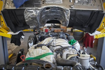 3-001-Convertible-Mercedes-G-250-089361