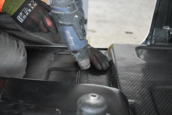 3-002-Convertible-Mercedes-G-250-079112