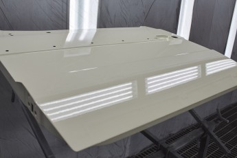 3-002-Convertible-Mercedes-G-250-087653