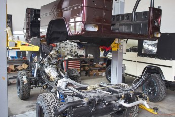 3-003-Convertible-Mercedes-G-250-070627