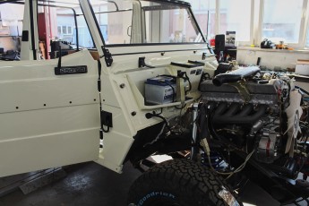 3-003-Convertible-Mercedes-G-250-073773