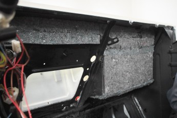 3-003-Convertible-Mercedes-G-250-079112