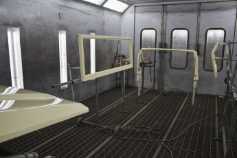 3-003-Convertible-Mercedes-G-250-087173