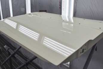 3-003-Convertible-Mercedes-G-250-087653