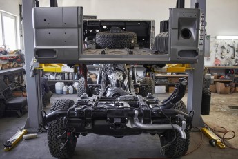 3-003-Convertible-Mercedes-G-250-089361 (1)