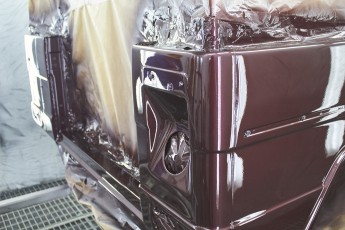 3-004-Convertible-Mercedes-G-250-070627