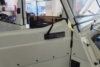 3-004-Convertible-Mercedes-G-250-073773