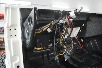 3-004-Convertible-Mercedes-G-250-079112