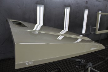 3-004-Convertible-Mercedes-G-250-087173