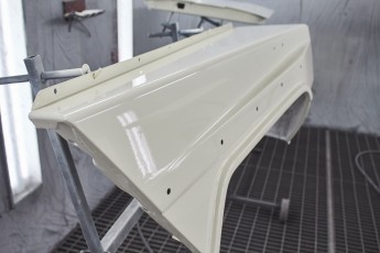 3-004-Convertible-Mercedes-G-250-087653