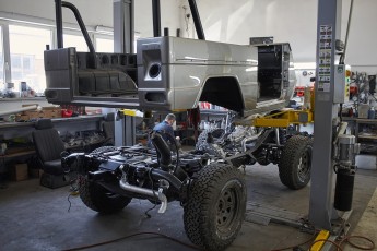 3-004-Convertible-Mercedes-G-250-089361 (1)